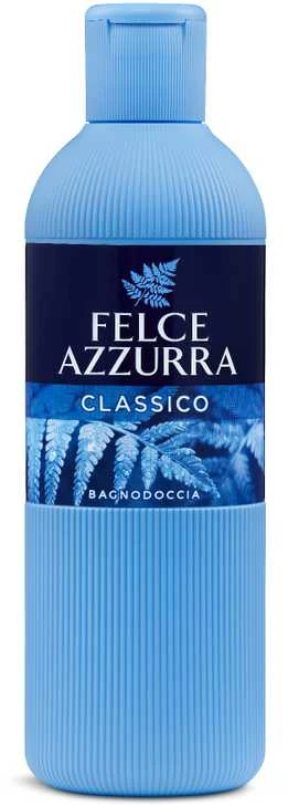 Felce Azzurra Classic, 650 ml