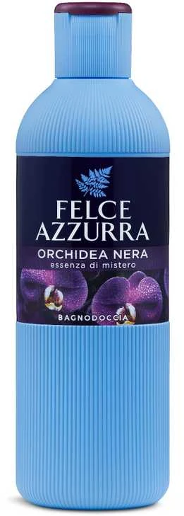 Felce Azzurra Kūno prausiklis, 650 ml