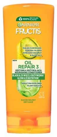 L'Oreal FRU NREPAIR ASH B200 EN-PLPB