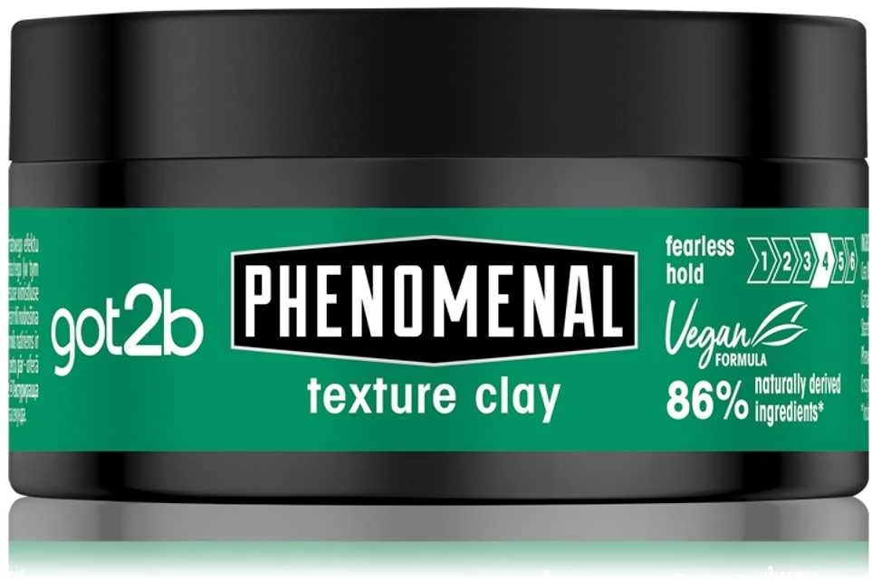 Schwarzkopf Got2B Phenomenal, 100 ml