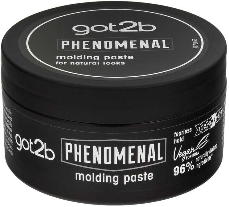 Schwarzkopf Got2B Phenomenal, 100 ml