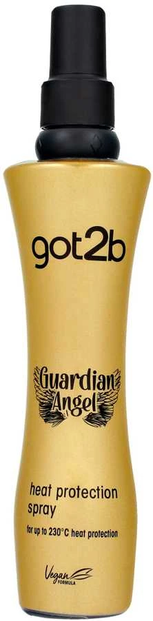 Schwarzkopf Got2B Guardian Angel, 200 ml