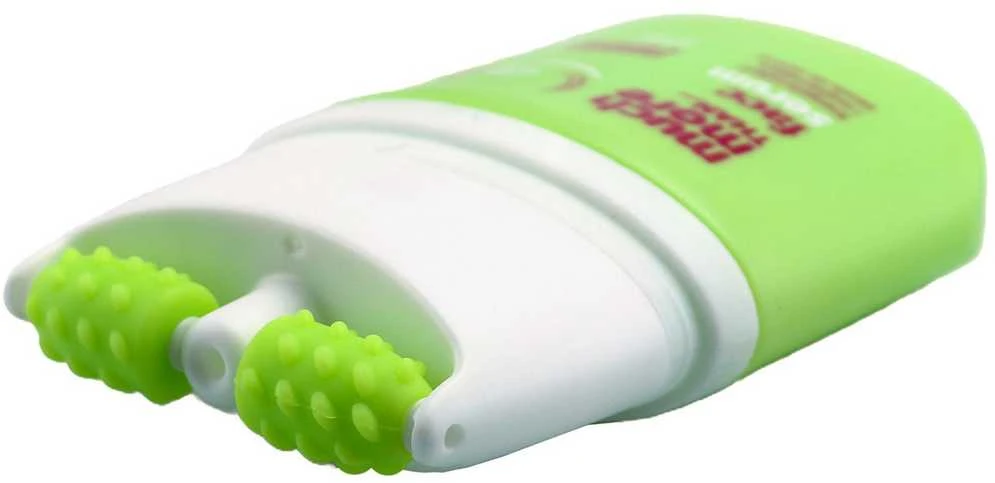 HiSkin Much More, 40 ml