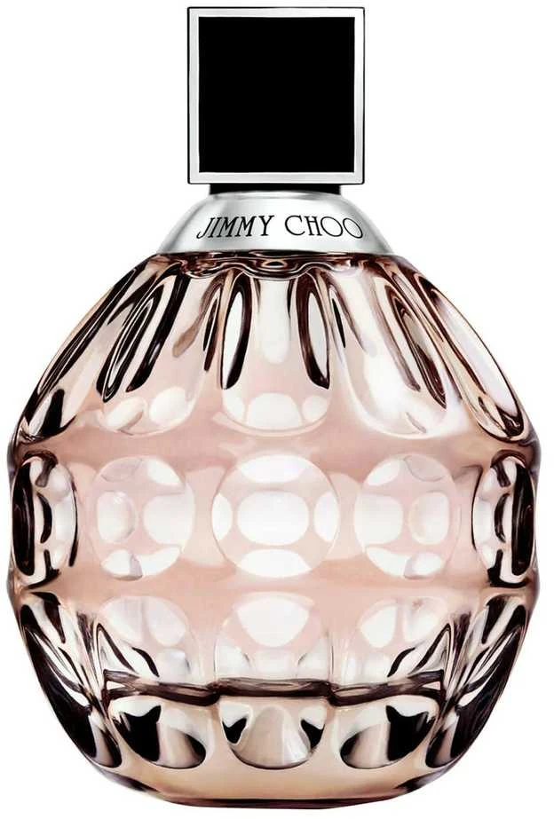 Jimmy Choo tualetinis vanduo 40ml
