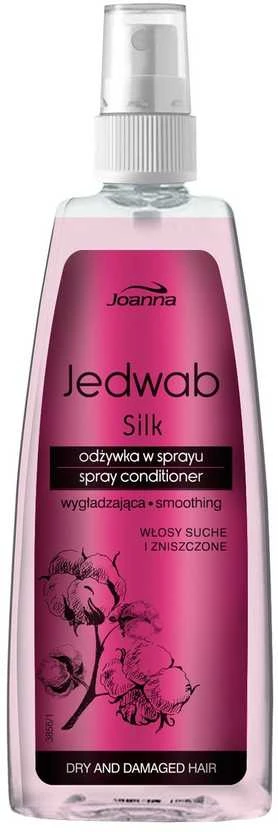 Joanna Jedwab, 150 ml