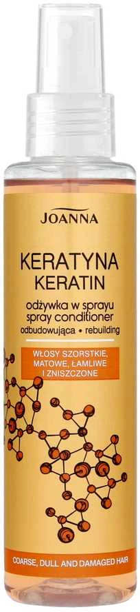 Joanna Keratyna, 150 ml