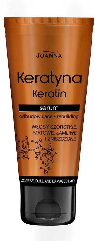 Joanna Keratin, 50 g