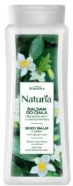 Joanna Naturia kūno losjonas, 500g