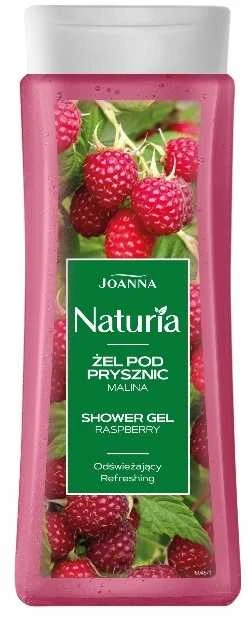 Joanna Naturia Dušo želė, 300 ml