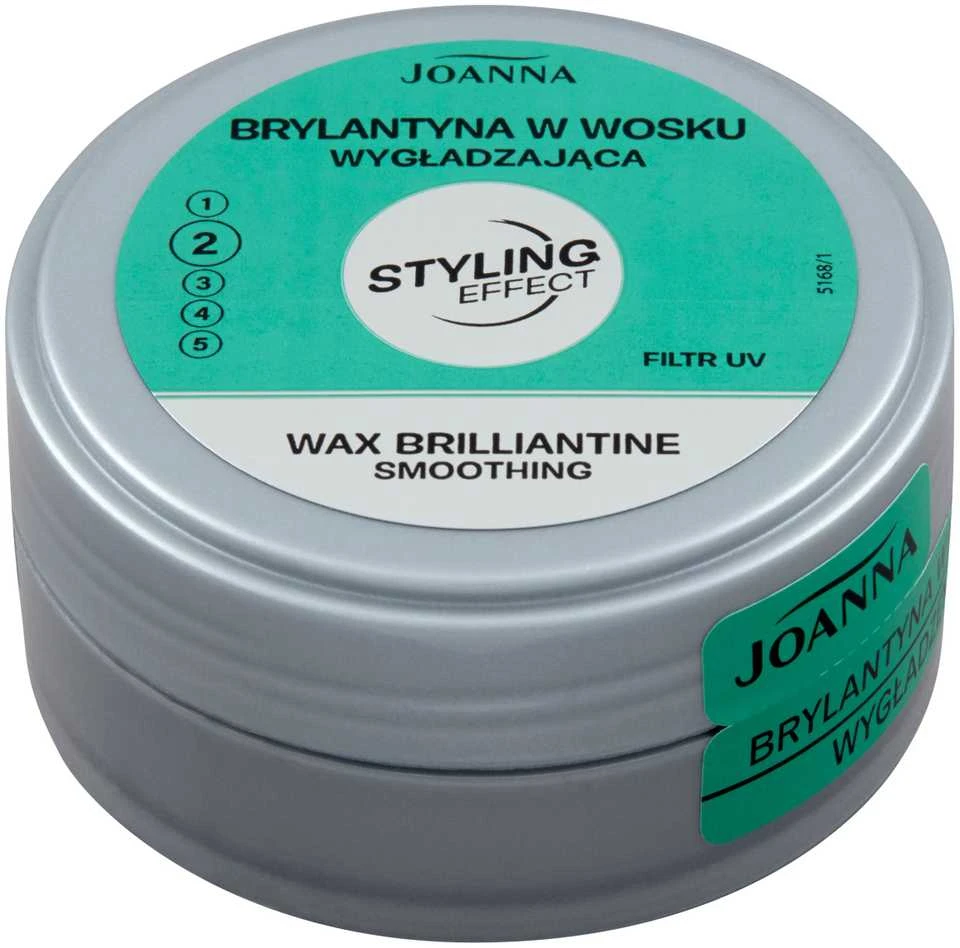 Joanna Styling Effect, 45 g