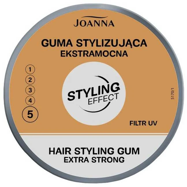 Joanna Styling Effect, 100 g