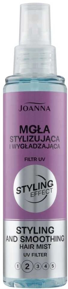 Joanna Styling Effect, 150 ml
