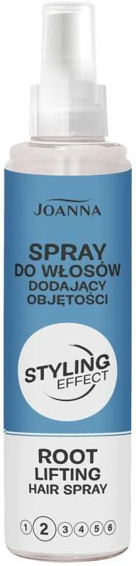 Joanna Styling Effect – Styling & Care, 150 ml