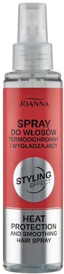 Joanna Styling Effect – Styling & Care, 150 ml