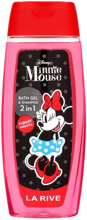 La Rive Minnie Love, 250 ml
