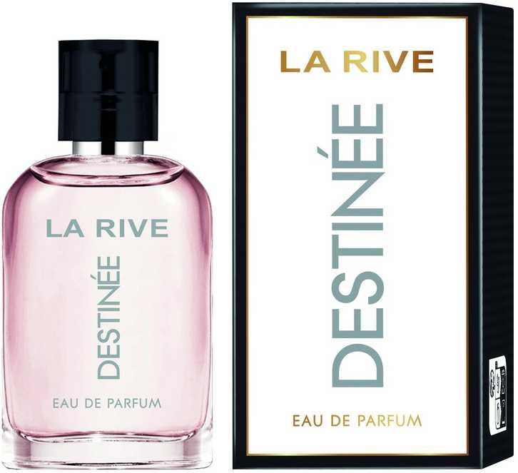 LA RIVE Destinee EDP purškalas 30ml