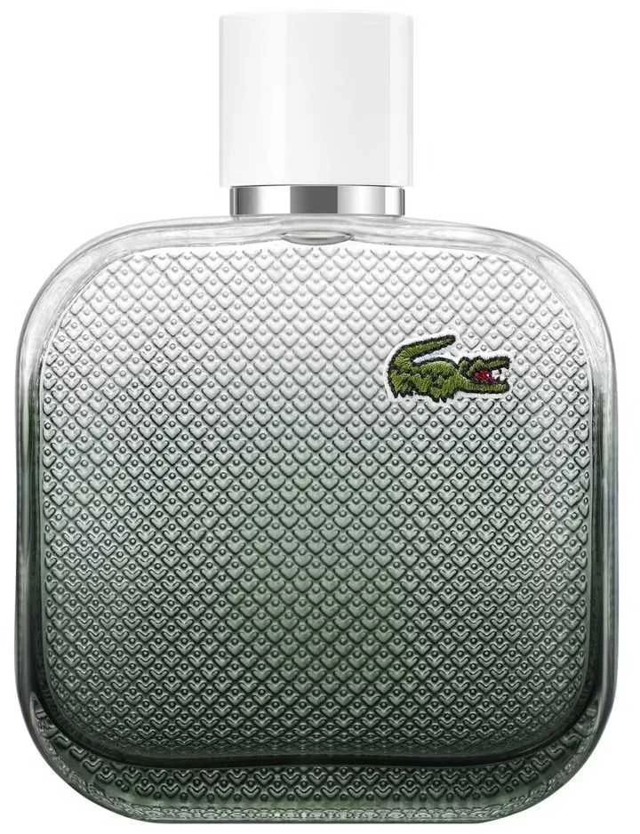 Lacoste L.12.12. Blanc Eau Intense tualetinio vandens purškiklis 100ml