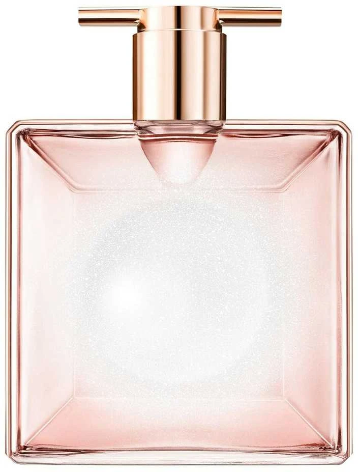 Lancome Idole Aura EDP parfumuotas vanduo moterims, 25 ml