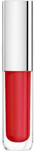 L'Oréal Paris Plump Ambition Hyaluron Lip Oil lūpų aliejus