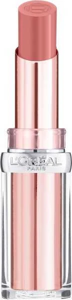 L'Oréal Paris Glow Paradise Lipstick moterims, 4,8 g