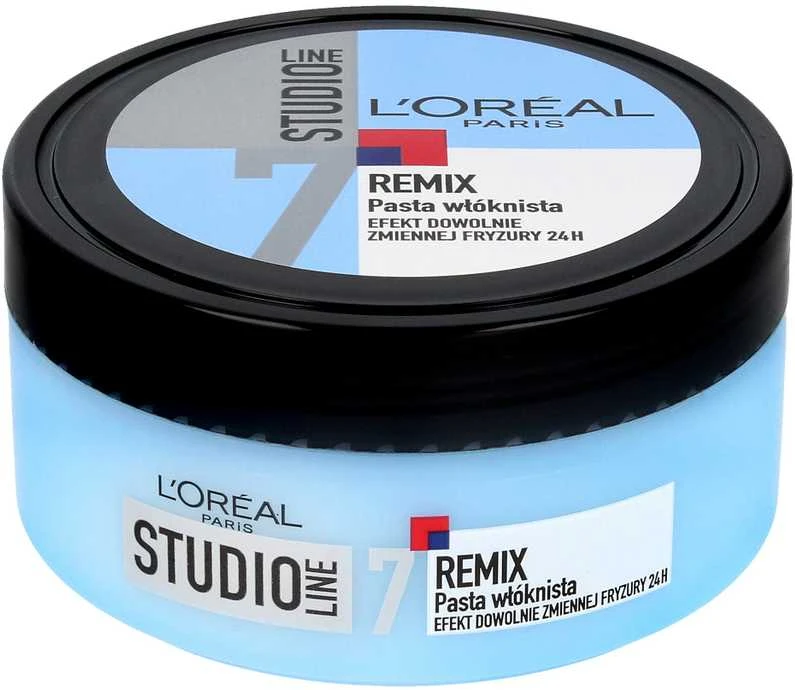 L'Oreal Paris Studio, 150 ml