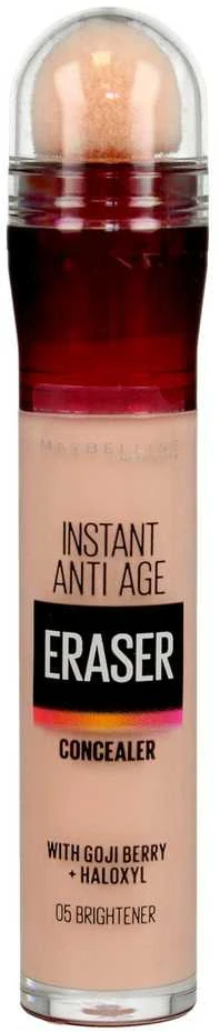 Maybelline Instant Age Rewind - Brightener 5 - maskuoklis maskuojamoji makiažo priemonė 6,8 ml