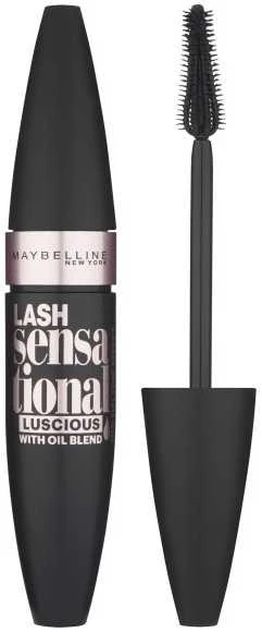 Maybelline Lash Sensational Luscious blakstienų tušas 9,5 ml