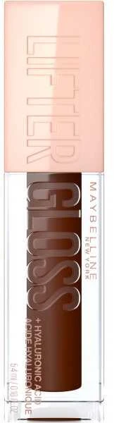 Maybelline Lifter Gloss 029 5,, 4 ml