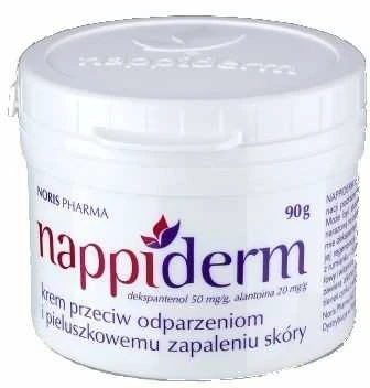 Noris Spiele Noris kremas nuo dilimo 90g