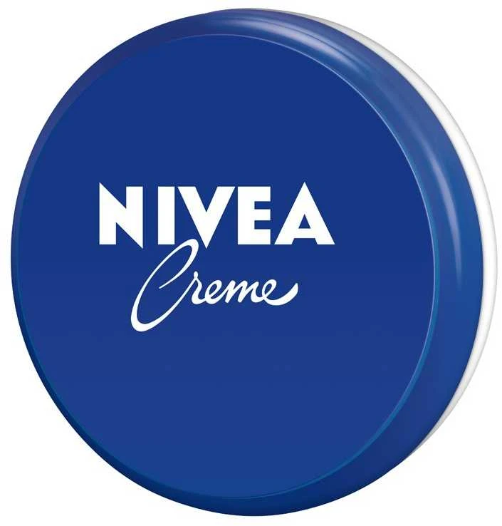Nivea Creme, 50 ml