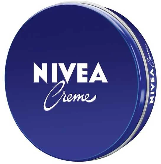 Nivea Creme, 150 ml