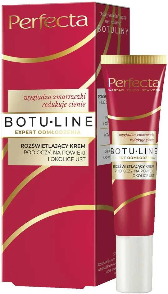 Perfecta Botu-Line, 15 ml