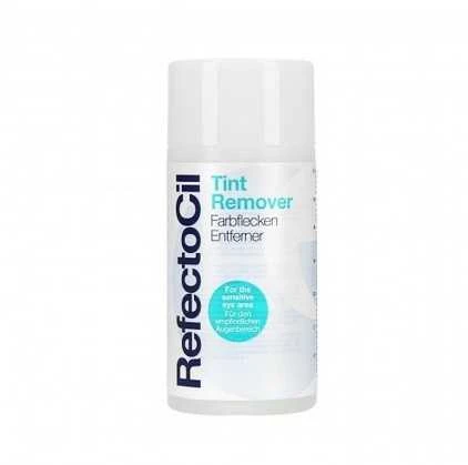 Dažų valiklis RefectoCil Tint Remover 150 ml
