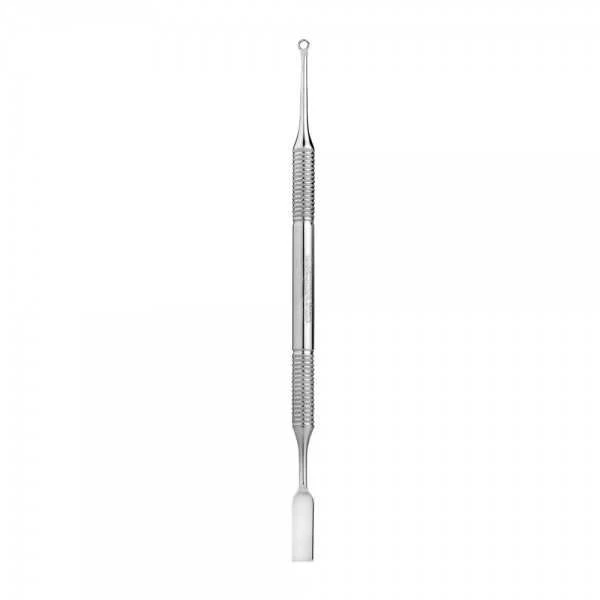 „Staleks Pro Expert 52“ dvipusis odelių stūmiklis