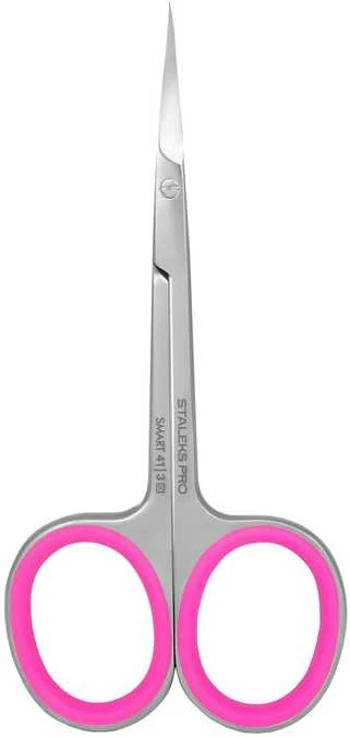 Staleks Pro Smart 41 odelių žirklės