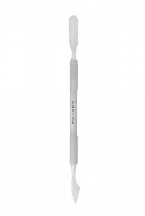 Staleks Pro Smart 50 dvipusis odelių stūmiklis