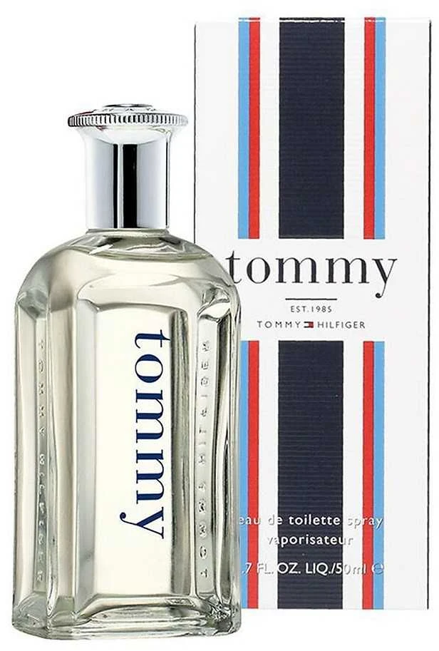 Tommy Hilfiger Tommy Boy 50ml