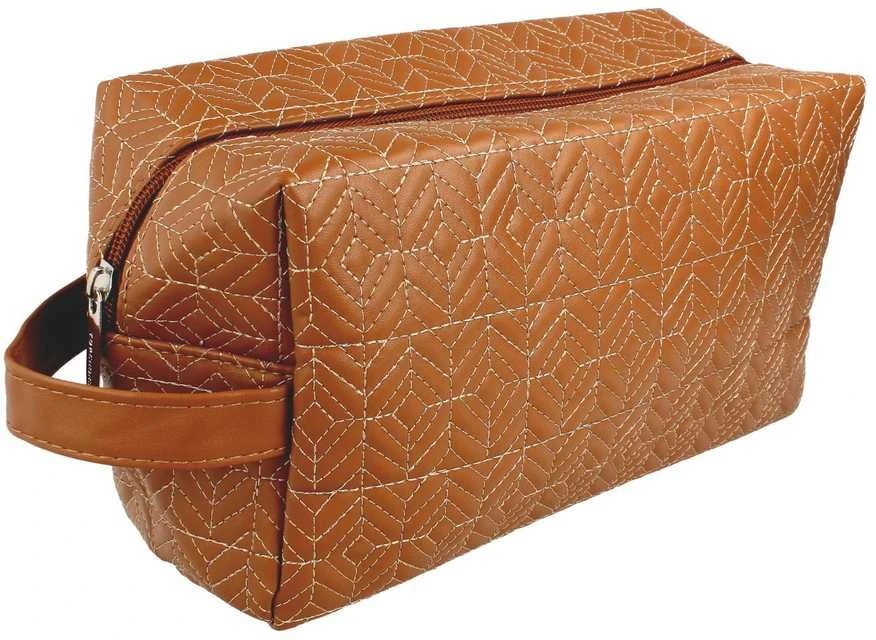 „Top Choice“ moteriška kosmetinė „STITCH“ (98338) 1 vnt.