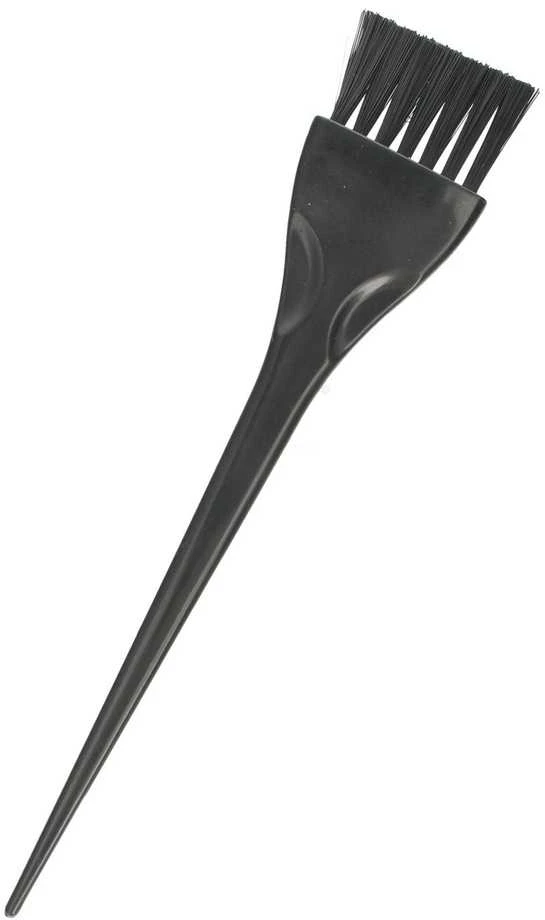 Plaukų dažymo šepetėlis Top Choice TC753