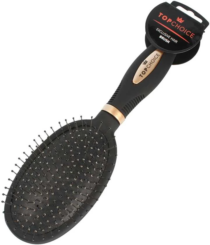 Top Choice Geriausio pasirinkimo šnabždesys