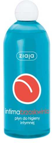 Ziaja Intima, 200 ml