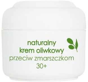 Ziaja Oliwka, 50 ml