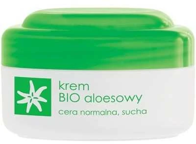 Ziaja Bio, 50 ml