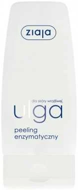 Ziaja Ulga, 60 ml