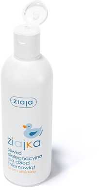 Ziaja Ziajka, 270 ml