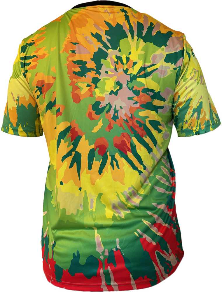 AGO Fanų Marškinėliai Lietuva, Dydis: 4XL