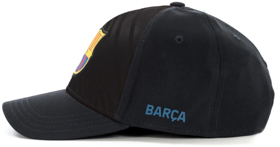 BLT Kepurė FC Barcelona