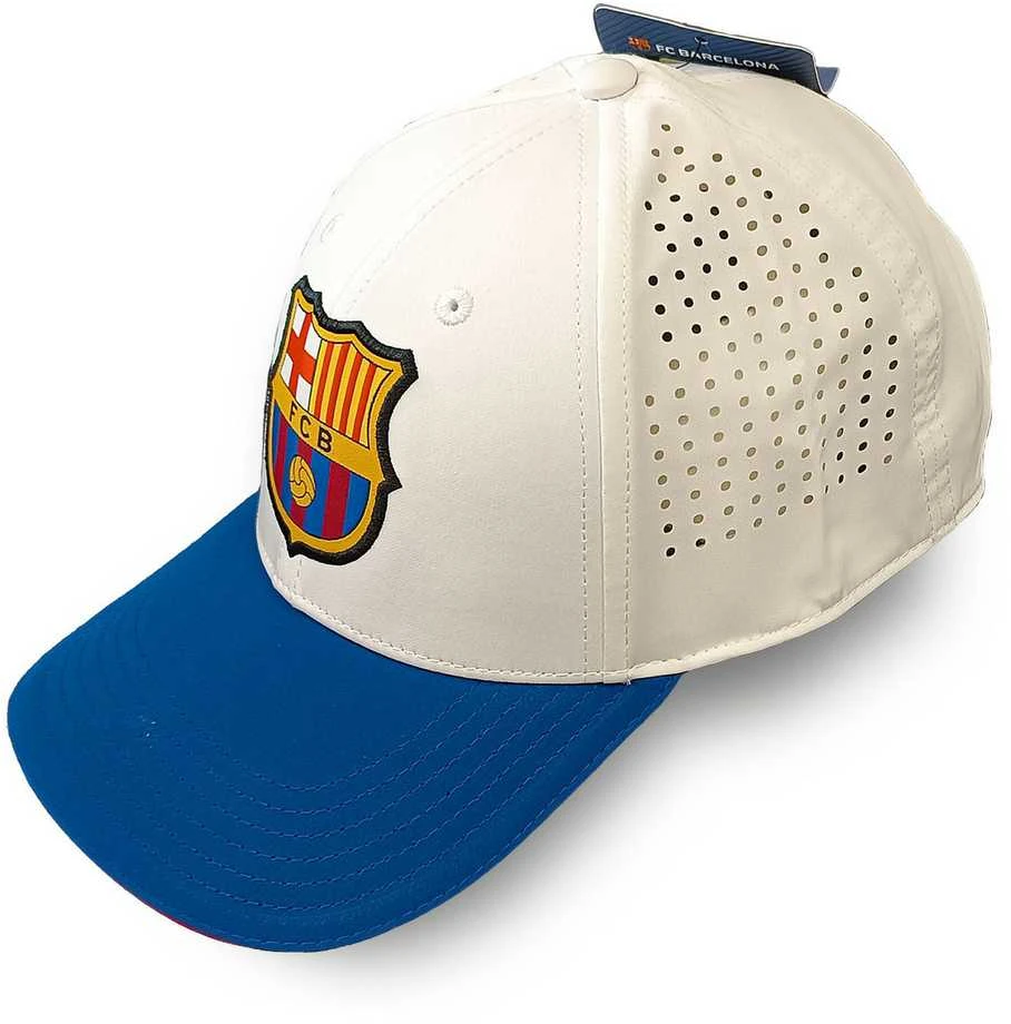 BLT Kepurė FC Barcelona