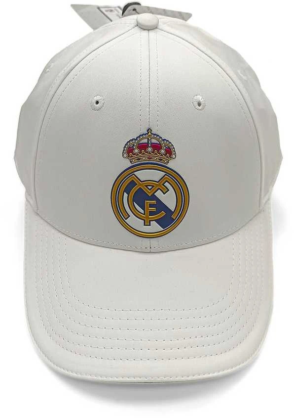 BLT Kepurė Real Madrid
