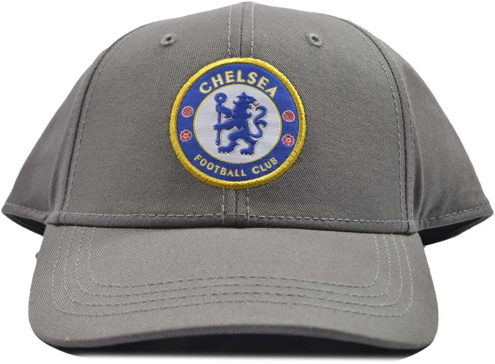Chelsea Core Kepurė